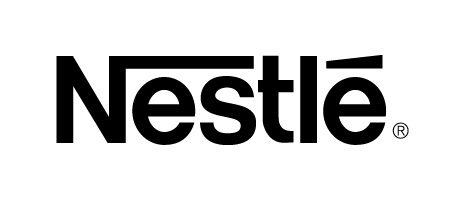 client
