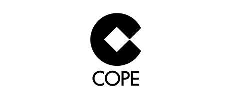 client