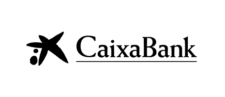 client